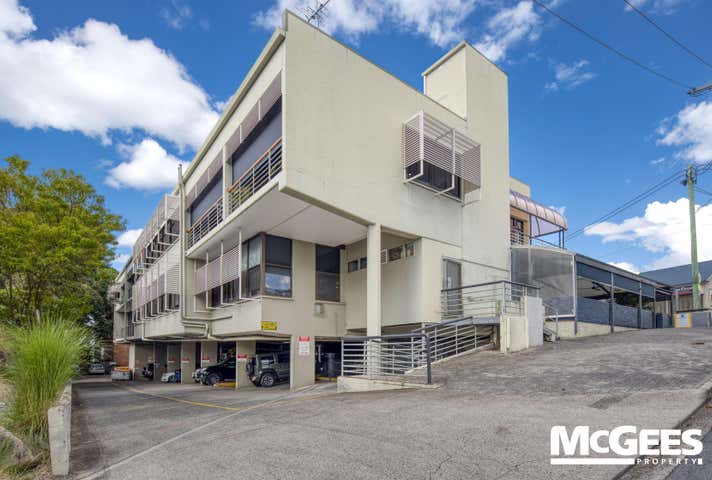 49 & 75, 283 Given Terrace Paddington QLD 4064 - Image 8