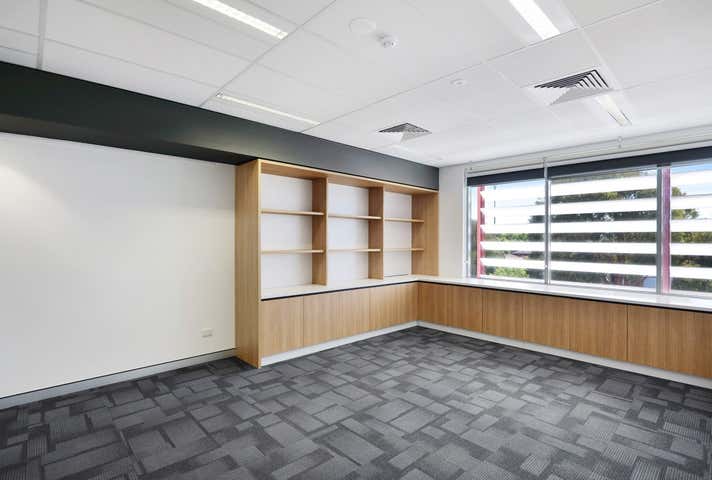 F3, 31 Cedric Street Stirling WA 6021 - Image 5