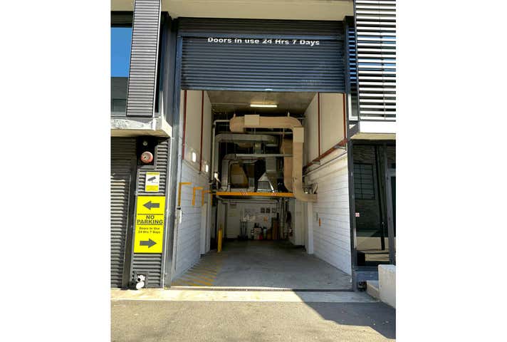 3.01, 55 Miller Street Pyrmont NSW 2009 - Image 10