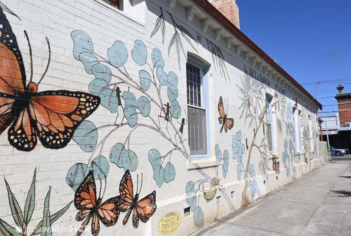 678 High Street Thornbury VIC 3071 - Image 10