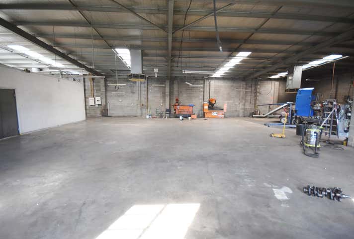 139 Chapple Street Wodonga VIC 3690 - Image 8