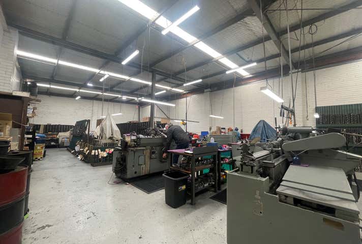 4/35 Clyde Street Ferntree Gully VIC 3156 - Image 3