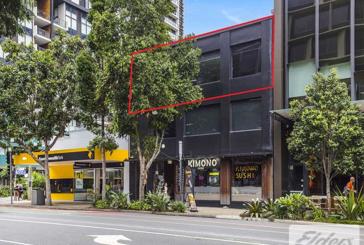 119 Melbourne Street South Brisbane QLD 4101 - Image 7