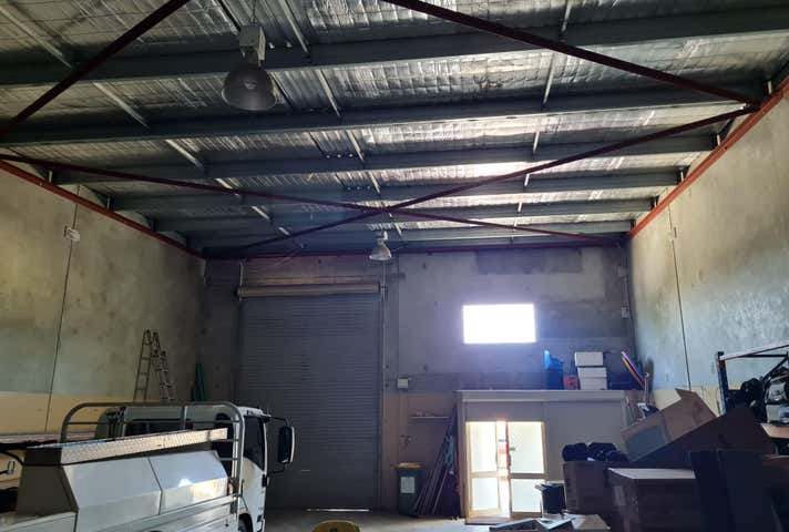 9D Owen Road Kelmscott WA 6111 - Image 3