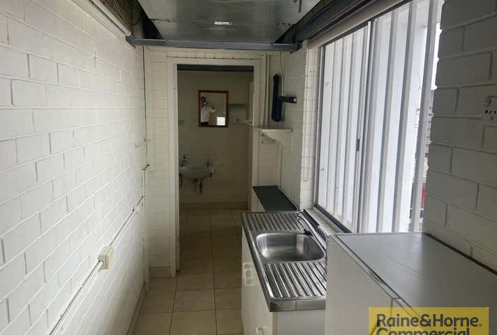 400 Gympie Road Strathpine QLD 4500 - Image 12