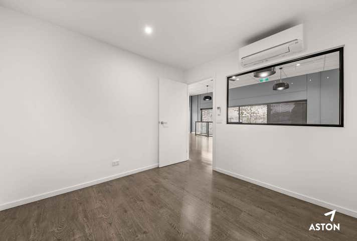 1/6A Railway Avenue Oakleigh VIC 3166 - Image 9