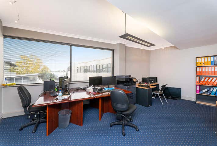 15/58 Kishorn Road Mount Pleasant WA 6153 - Image 5