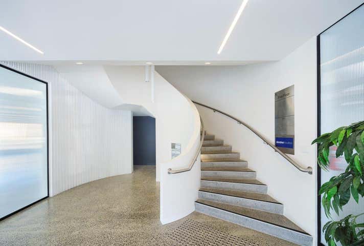 Ground Floor, 276 High Street Kew VIC 3101 - Image 17