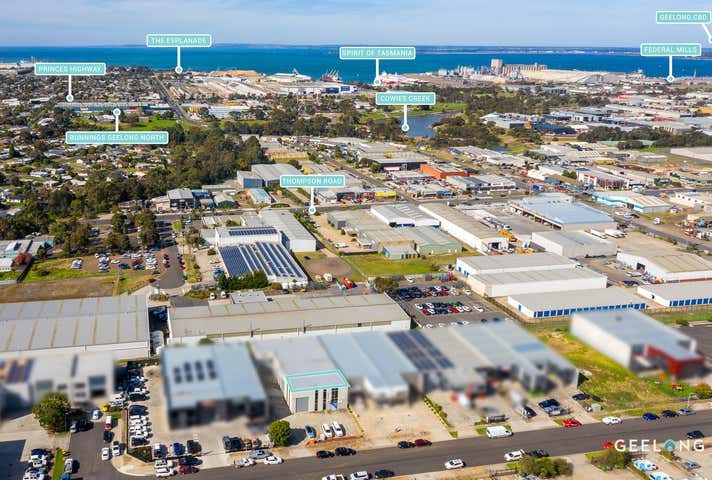 1/24 Tarkin Court Bell Park VIC 3215 - Image 6