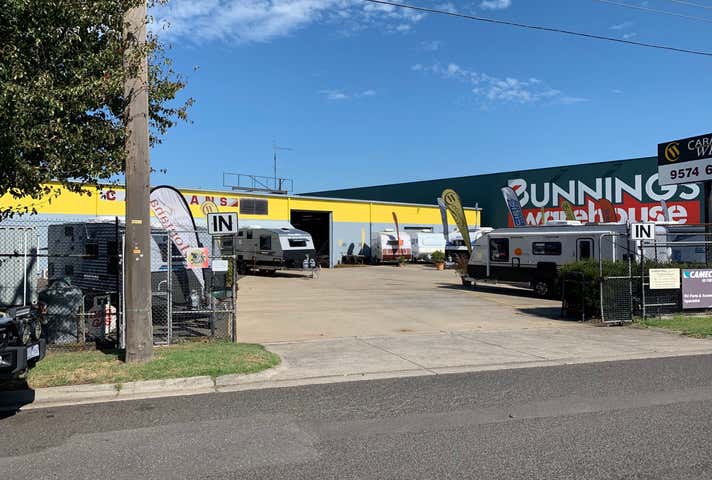 845-847 Princes Hwy Springvale VIC 3171 - Image 2