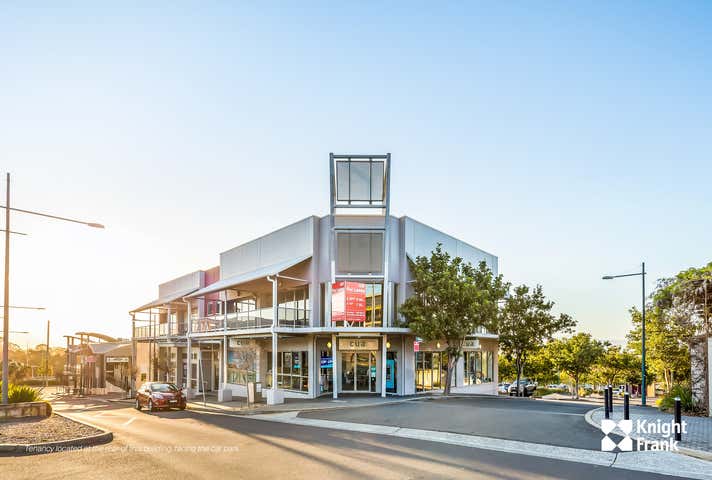 Unit 1, 6 Memorial Drive Shellharbour City Centre NSW 2529 - Image 6