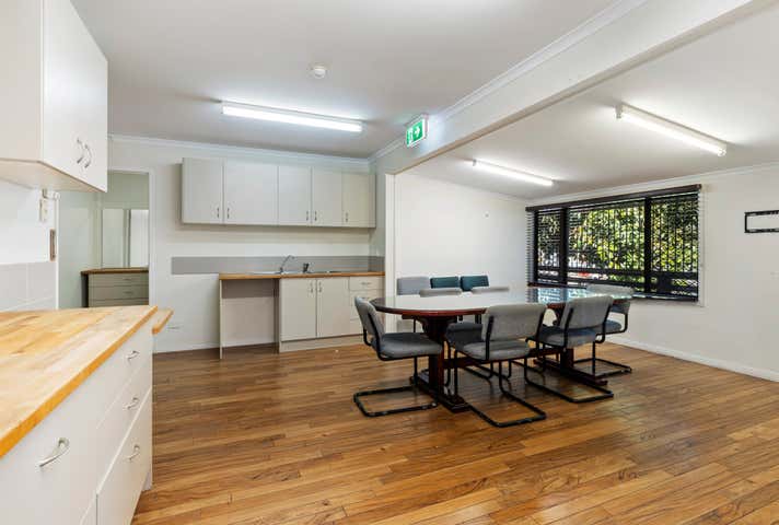 5 Daniel Street Nambour QLD 4560 - Image 8