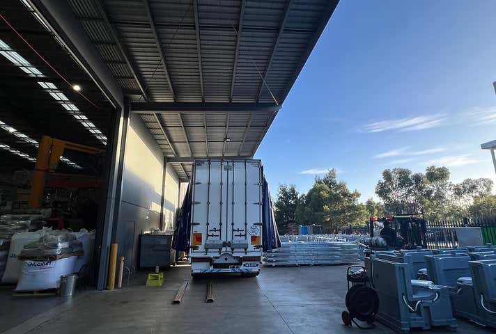 111 Logis Boulevard Dandenong South VIC 3175 - Image 7