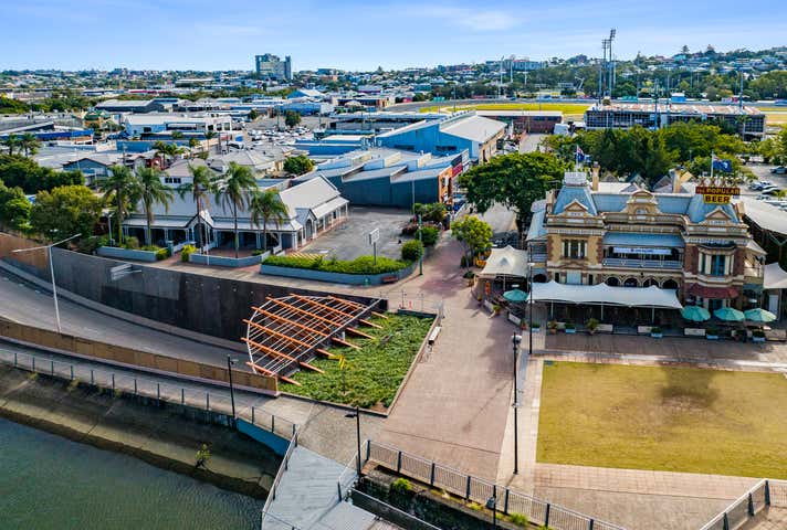 4 Higgs Street Albion QLD 4010 - Image 7