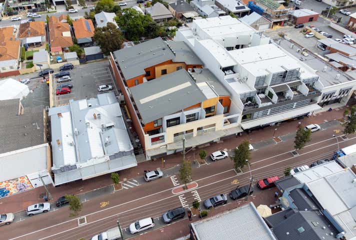 7/401 Oxford Street Mount Hawthorn WA 6016 - Image 2