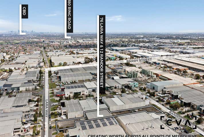 76 Lara Way & 12 Randor Street Campbellfield VIC 3061 - Image 12