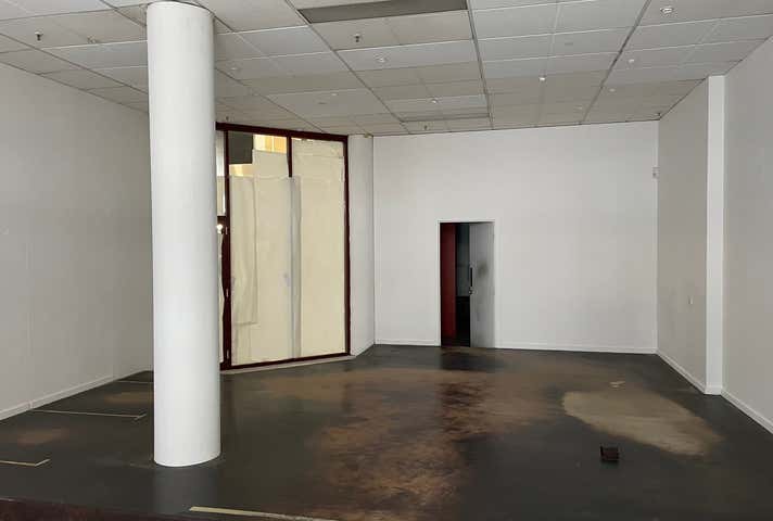 145 Smith Street Fitzroy VIC 3065 - Image 5