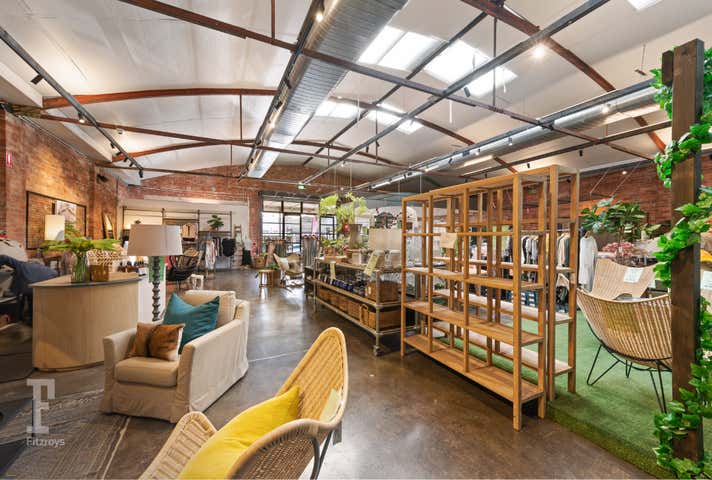 96 Riversdale Road Hawthorn VIC 3122 - Image 9