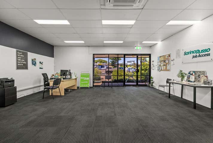 35 North Street Gatton QLD 4343 - Image 19