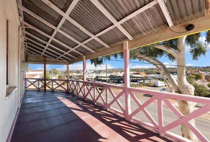 51 Wellington Street Northam WA 6401 - Image 33