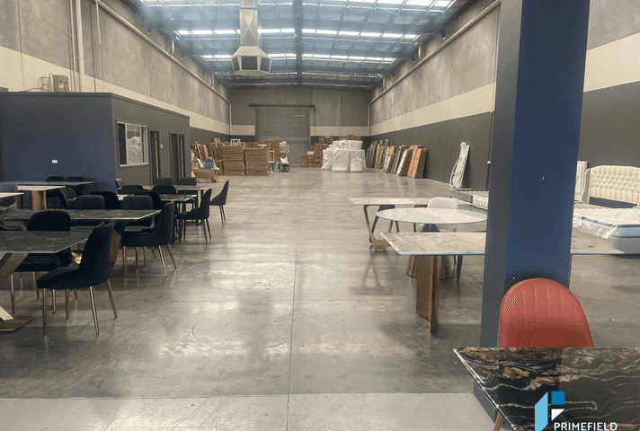 3/31 Elgar Road Derrimut VIC 3026 - Image 5