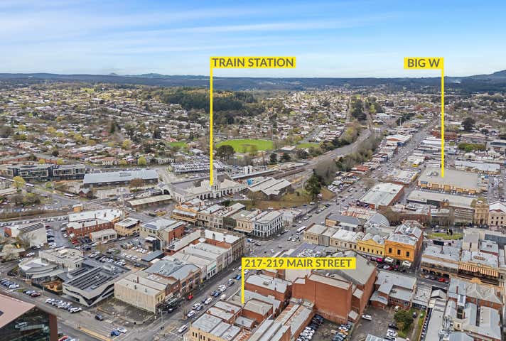 217-219 Mair Street Ballarat Central VIC 3350 - Image 15