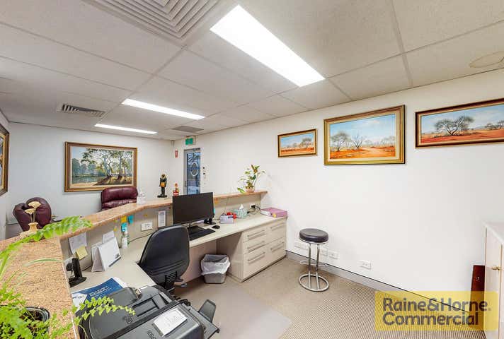 3/449 Gympie Road Kedron QLD 4031 - Image 6
