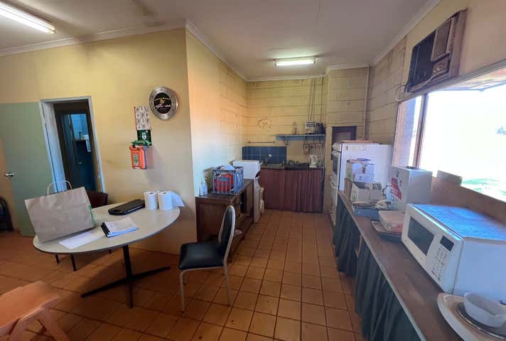 23 Rodgers Street Derby WA 6728 - Image 10