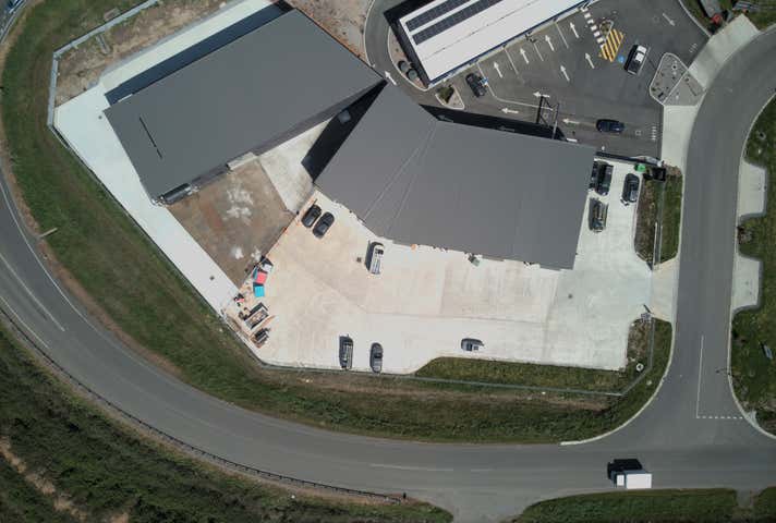 2/1 Wrankmore Court Legana TAS 7277 - Image 14