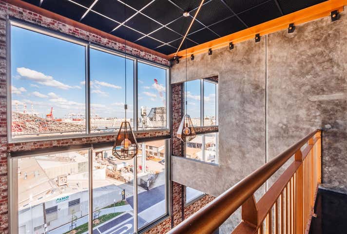 37-38/131 Hyde Street Footscray VIC 3011 - Image 7