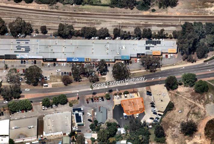 358-362 Great Eastern Highway Midland WA 6056 - Image 13