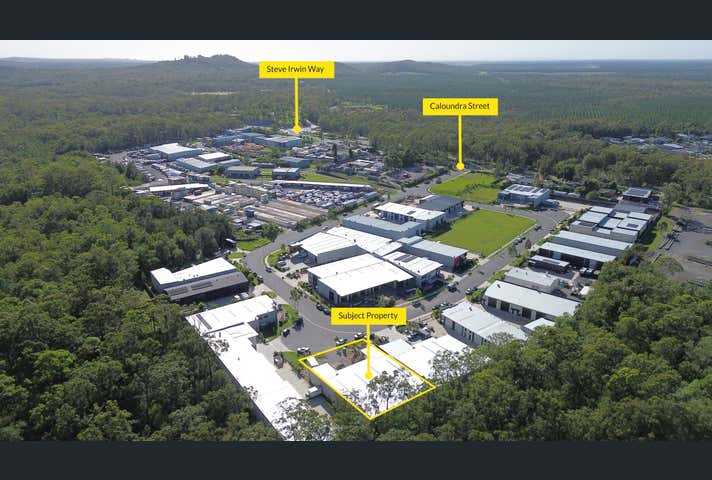 27 Lenco Crescent Landsborough QLD 4550 - Image 8