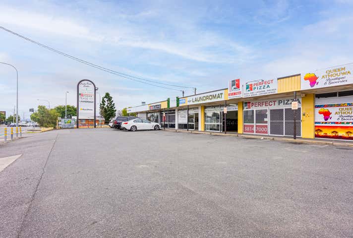 6 Keidges Road Bellbird Park QLD 4300 - Image 10