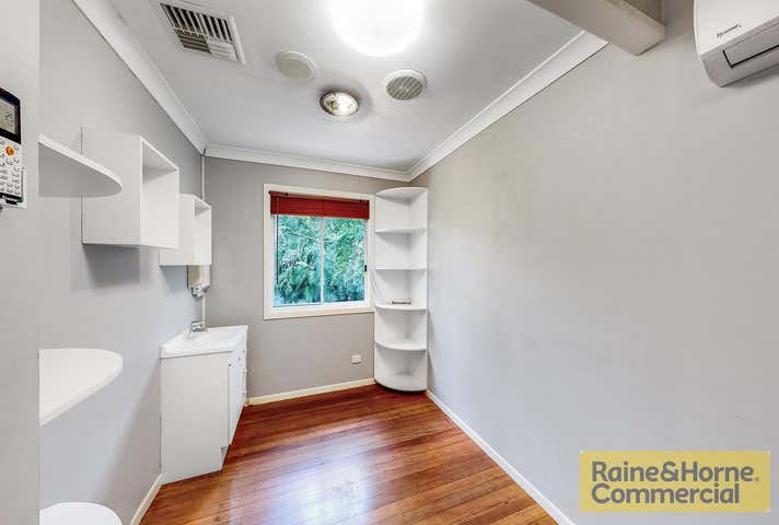 2/22 Ferny Way Ferny Hills QLD 4055 - Image 7