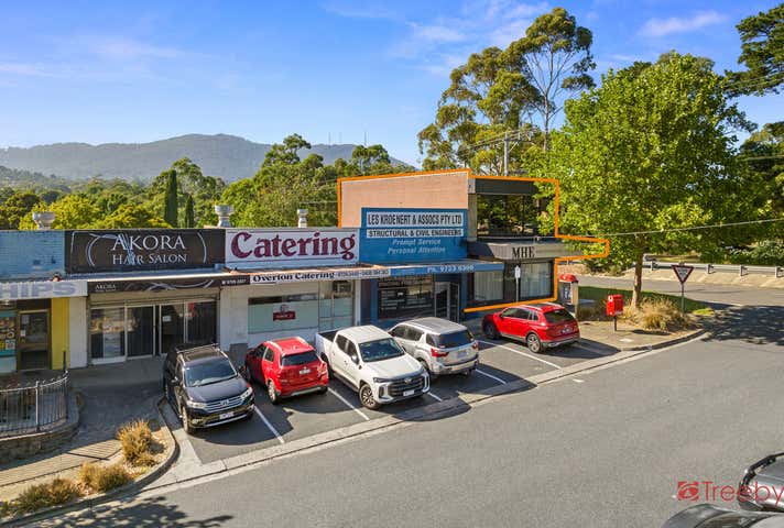 2 Collins Place Kilsyth VIC 3137 - Image 8