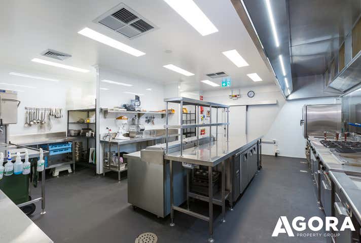 174 Railway Parade Bassendean WA 6054 - Image 4