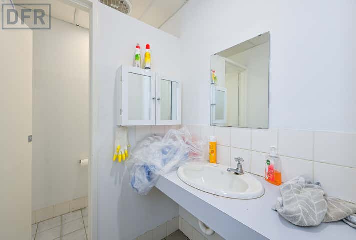 4/1293 - 1295 Albany Highway Cannington WA 6107 - Image 15