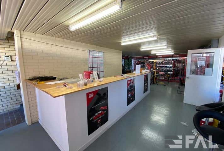 7 Flanders Street Salisbury QLD 4107 - Image 6
