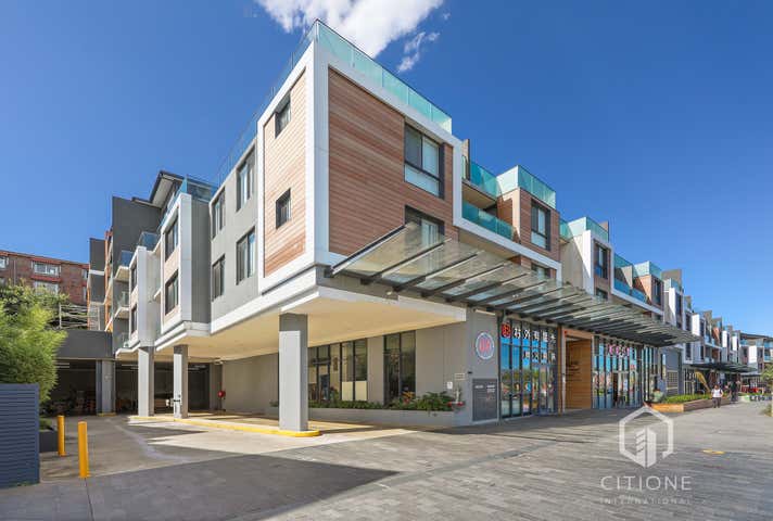 Shop 1, 7 Glen Street Eastwood NSW 2122 - Image 3