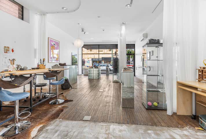 99A Maitland Road Islington NSW 2296 - Image 4