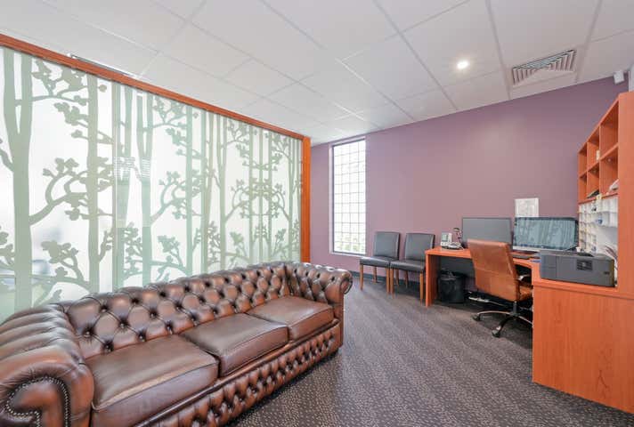 6-8 Antony Street Palmyra WA 6157 - Image 10