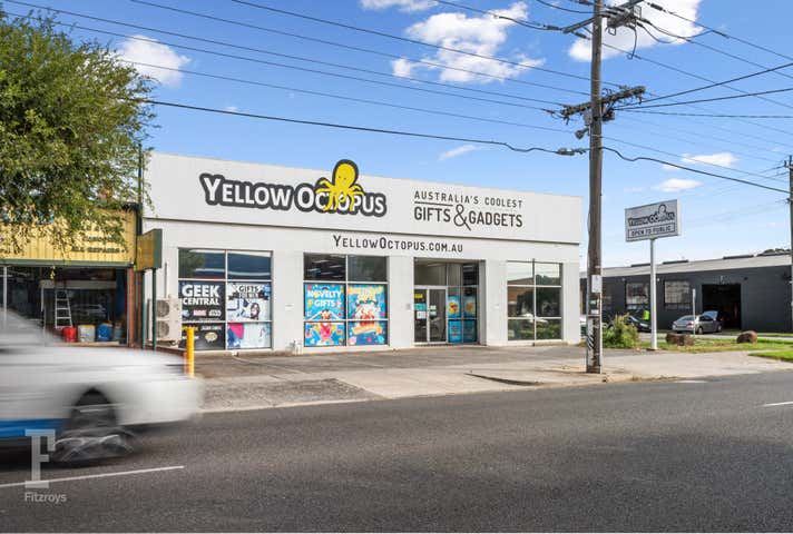 244 Wickham Road Moorabbin VIC 3189 - Image 5