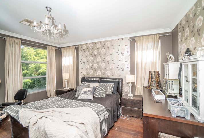 12 Howlett Street North Perth WA 6006 - Image 8