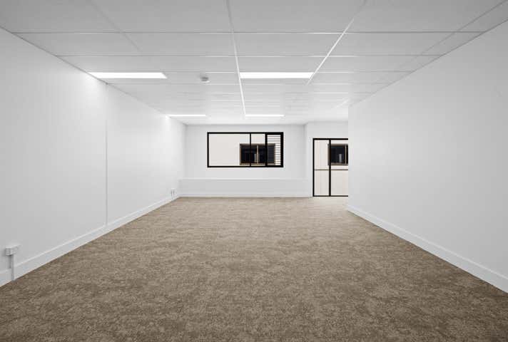 9/11-13 Ourimbah Road Tweed Heads NSW 2485 - Image 16