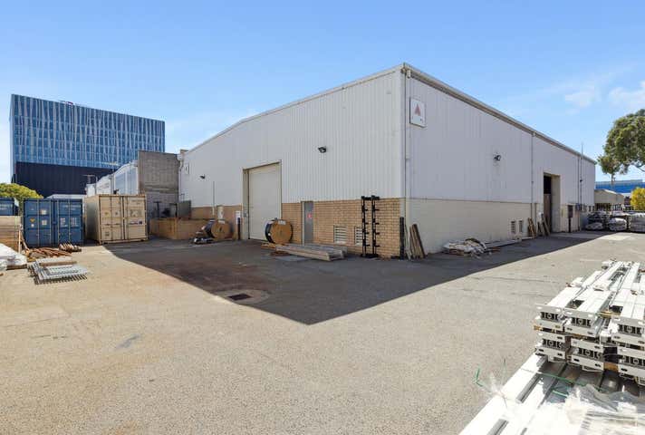 34 Walters Dr Osborne Park WA 6017 - Image 10