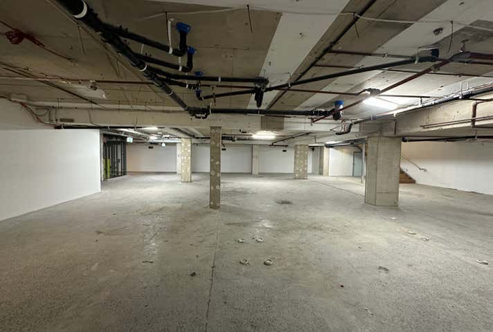 Shop 6, 815 George Street Haymarket NSW 2000 - Image 6