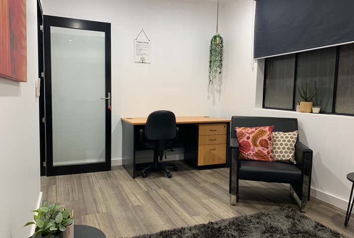 13-14, 315 Sturt Street Ballarat Central VIC 3350 - Image 11