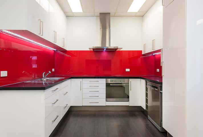 55 Down Street Collingwood VIC 3066 - Image 13