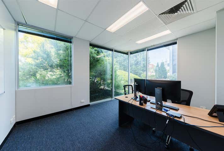 897 Wellington Road Rowville VIC 3178 - Image 14