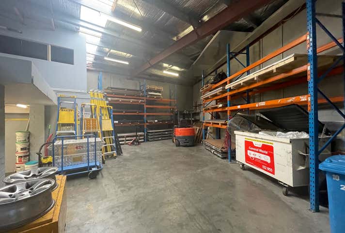 10/40 Edina Road Ferntree Gully VIC 3156 - Image 5